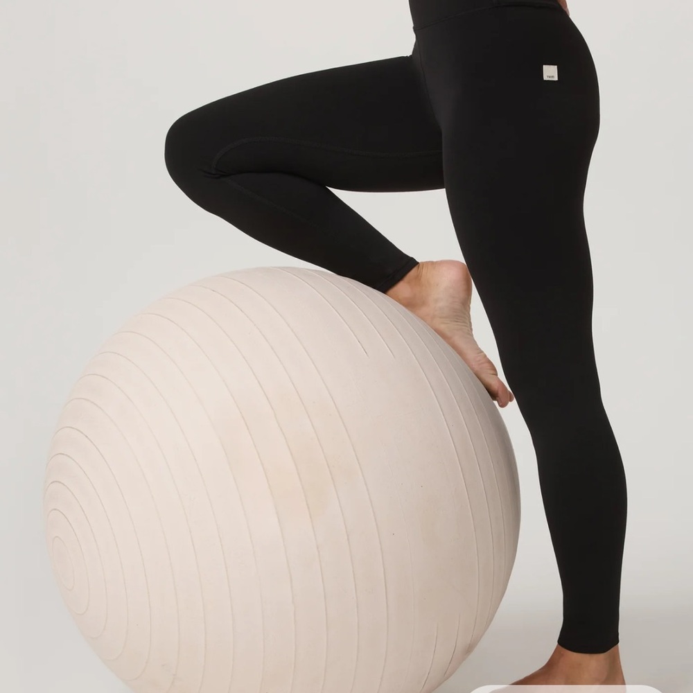 Vuori All The Feels Legging